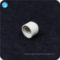 high heat resistance steatite ceramic insulation beads wholesale online